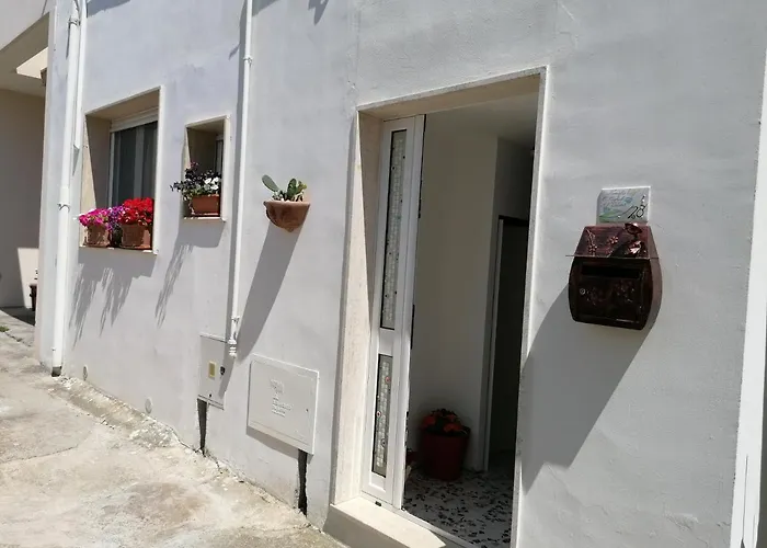 Casa Low Cost