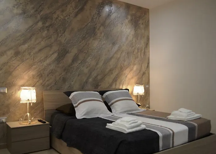 Casa Low Cost