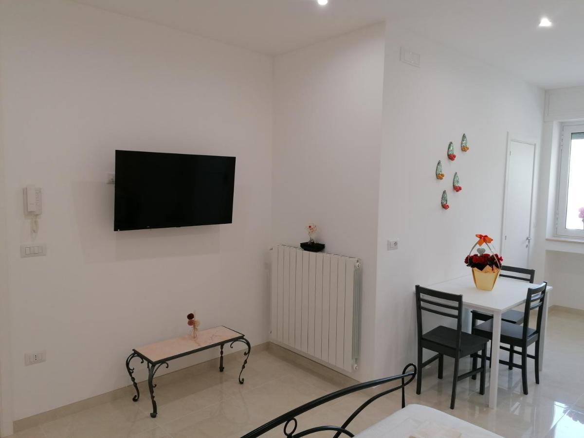Casa Cost Tuglie