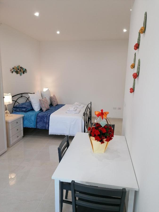 Casa Cost