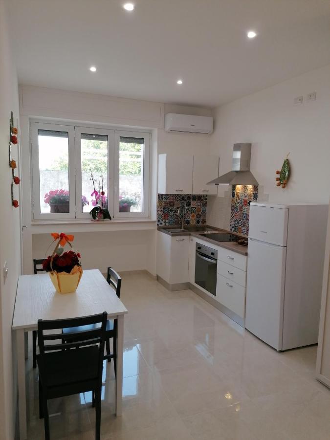 Casa Cost Holiday home *
