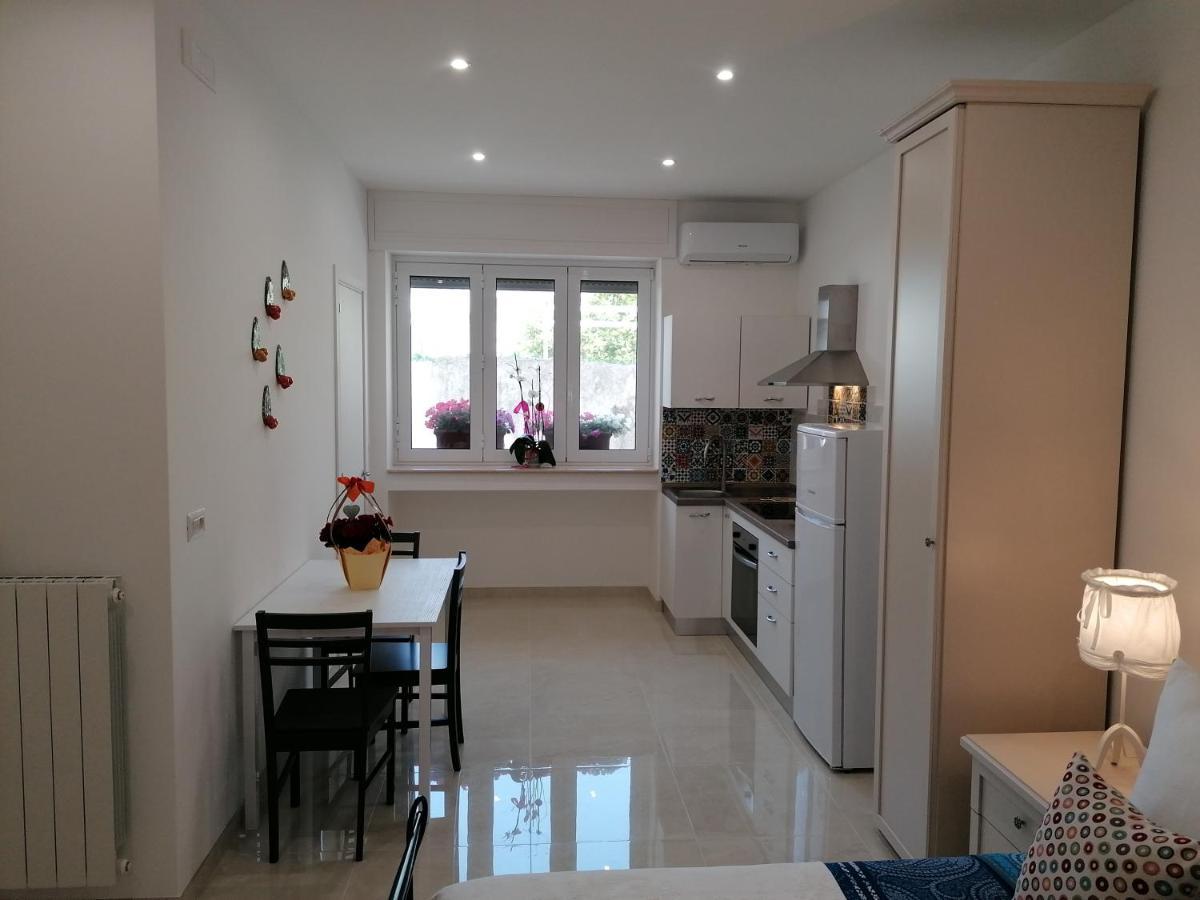 Holiday home Casa Cost *