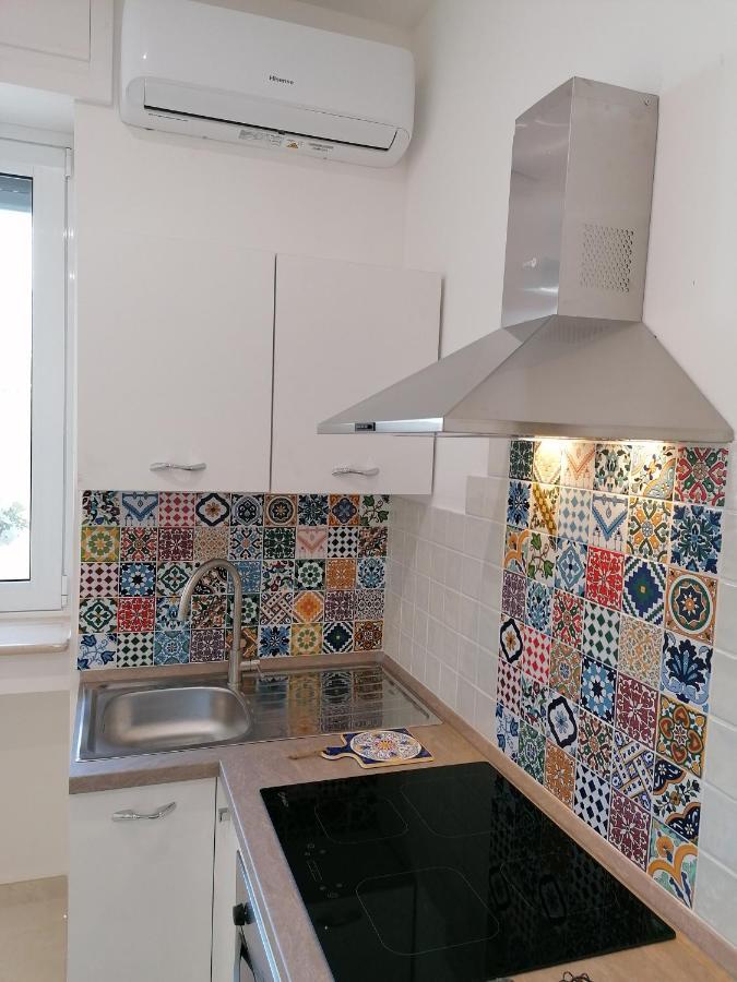 Holiday home Casa Cost *