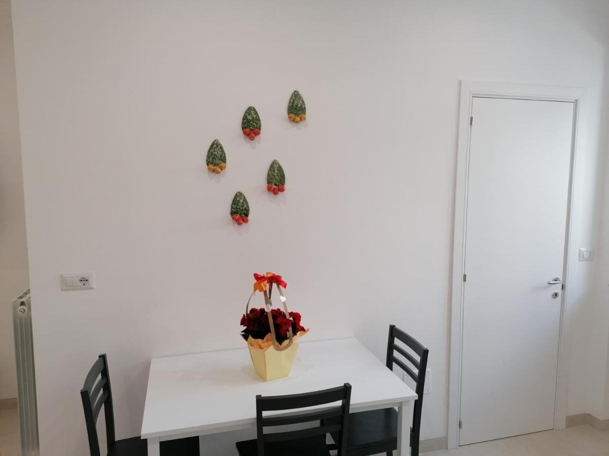 Holiday home Casa Cost Tuglie