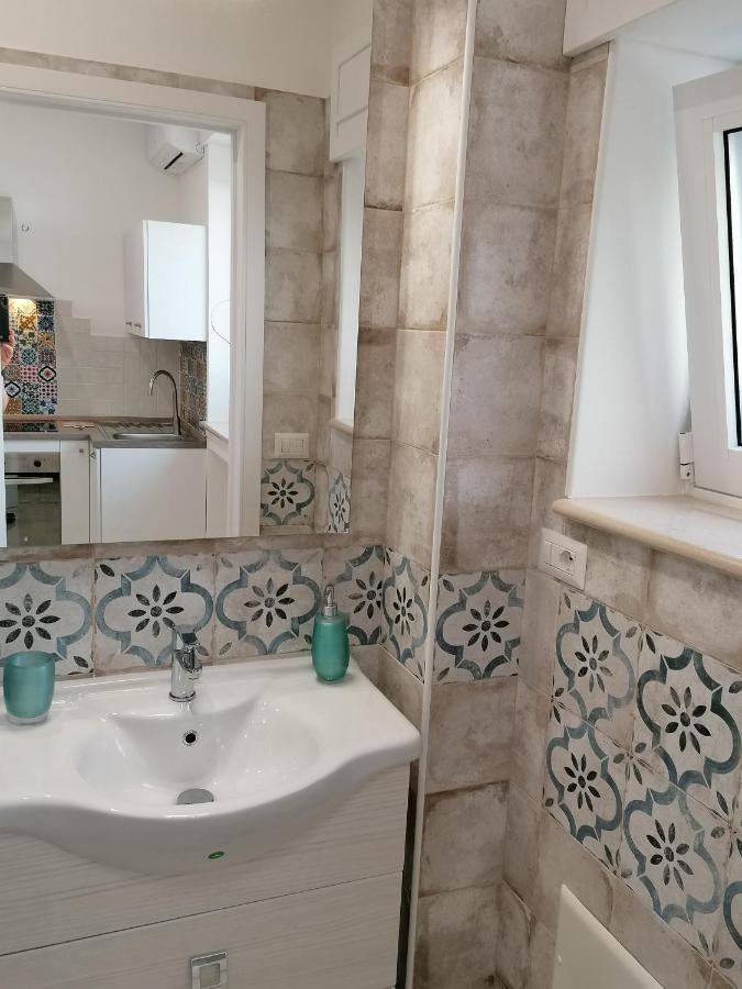 Casa Cost Holiday home