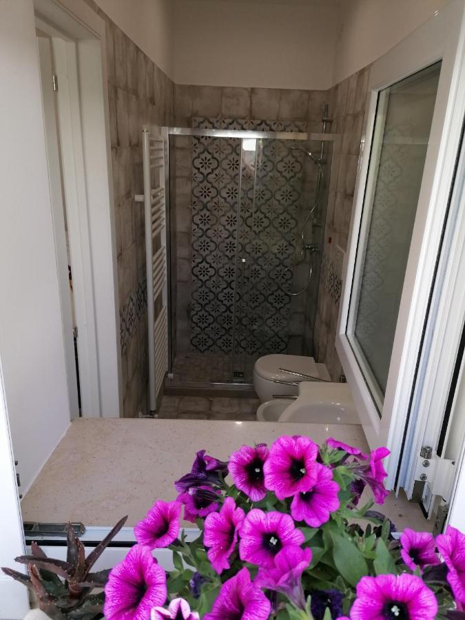 Casa Cost Holiday home Tuglie