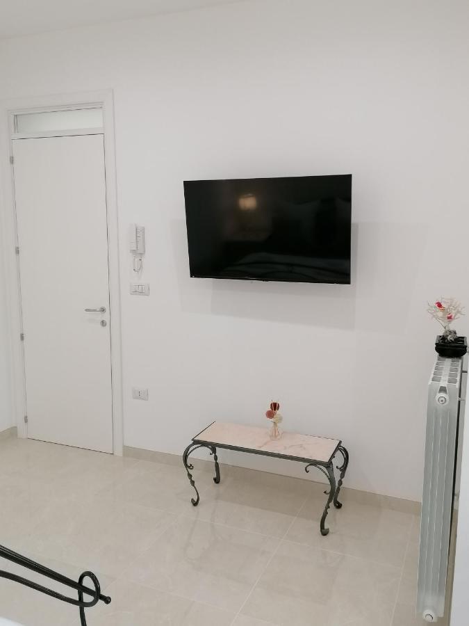 Holiday home Casa Cost