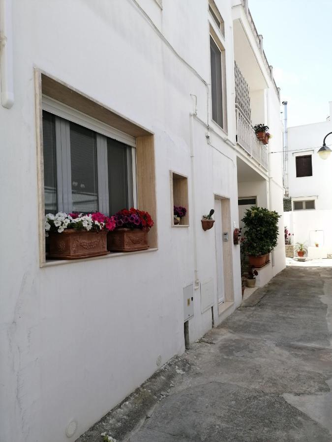 Сasa de vacaciones Casa Cost *