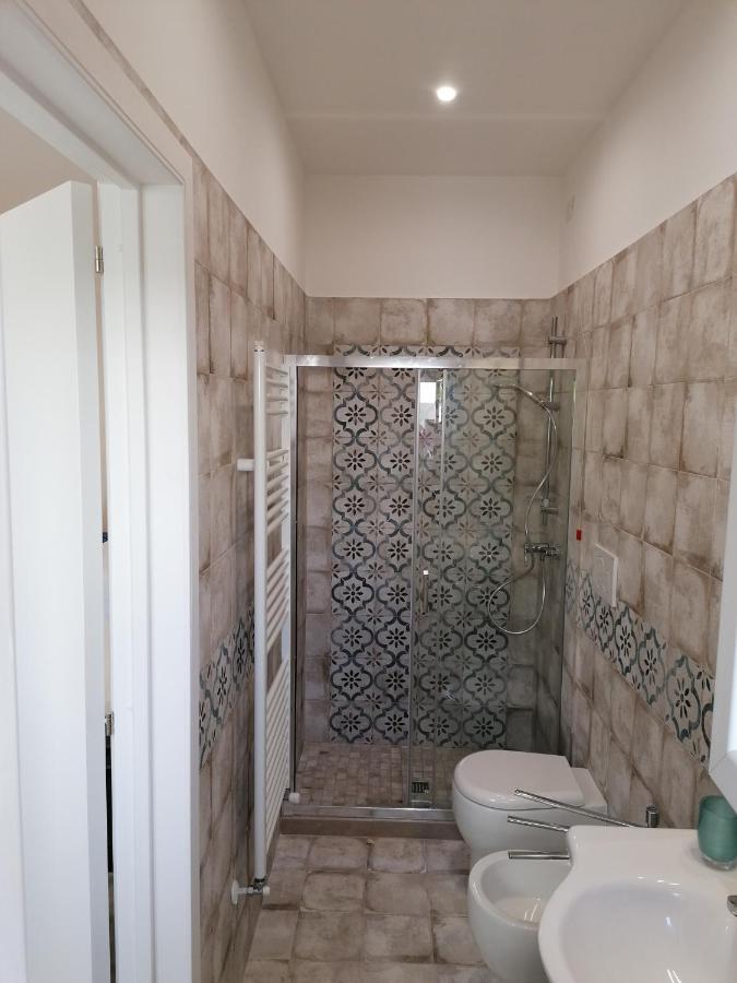 Holiday home Casa Cost *