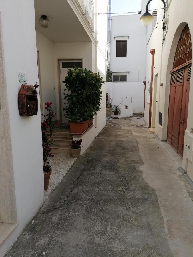 Casa Cost