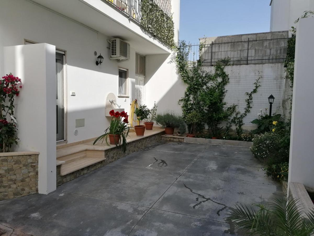 Casa Cost