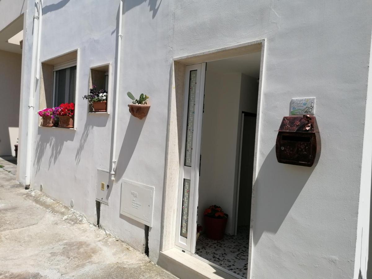 Casa Cost Holiday home