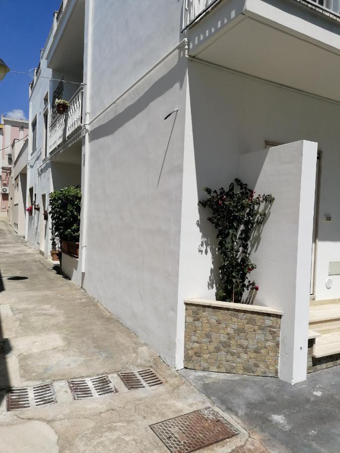 Casa Cost