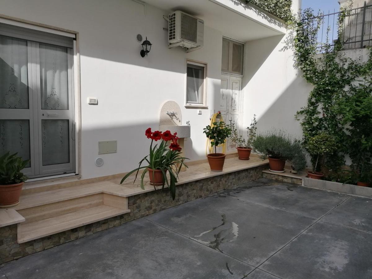 Casa Cost Holiday home