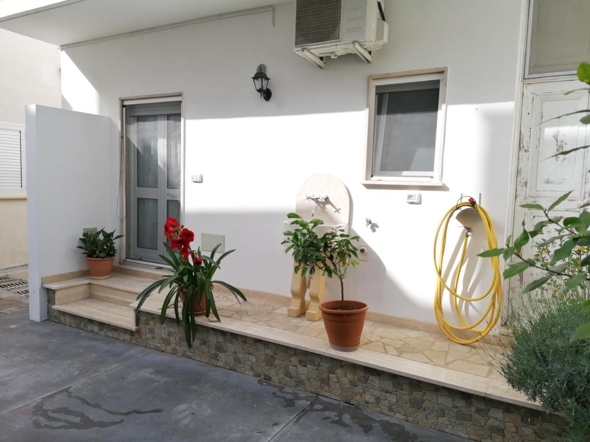 Casa Cost Holiday home