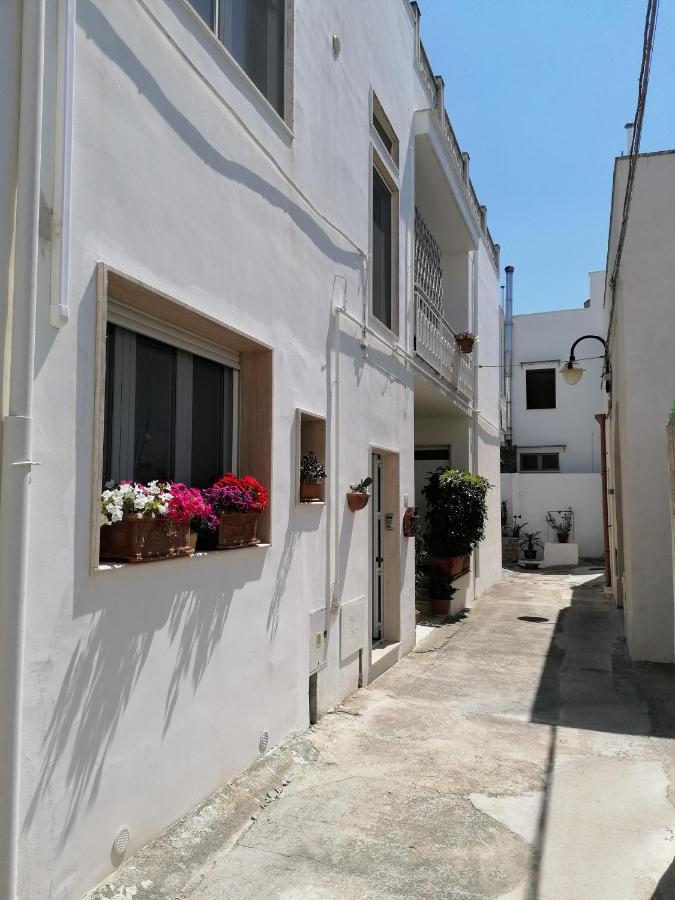 Casa Cost Holiday home