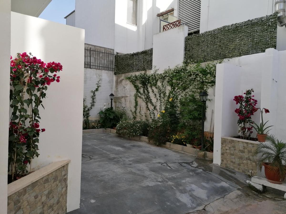Holiday home Casa Cost Tuglie