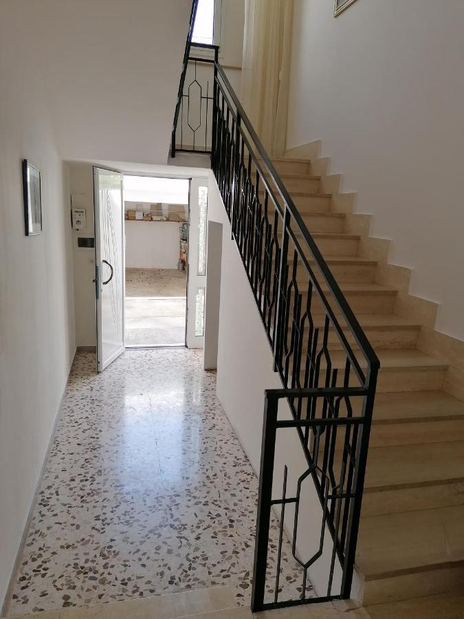 Holiday home Casa Cost *