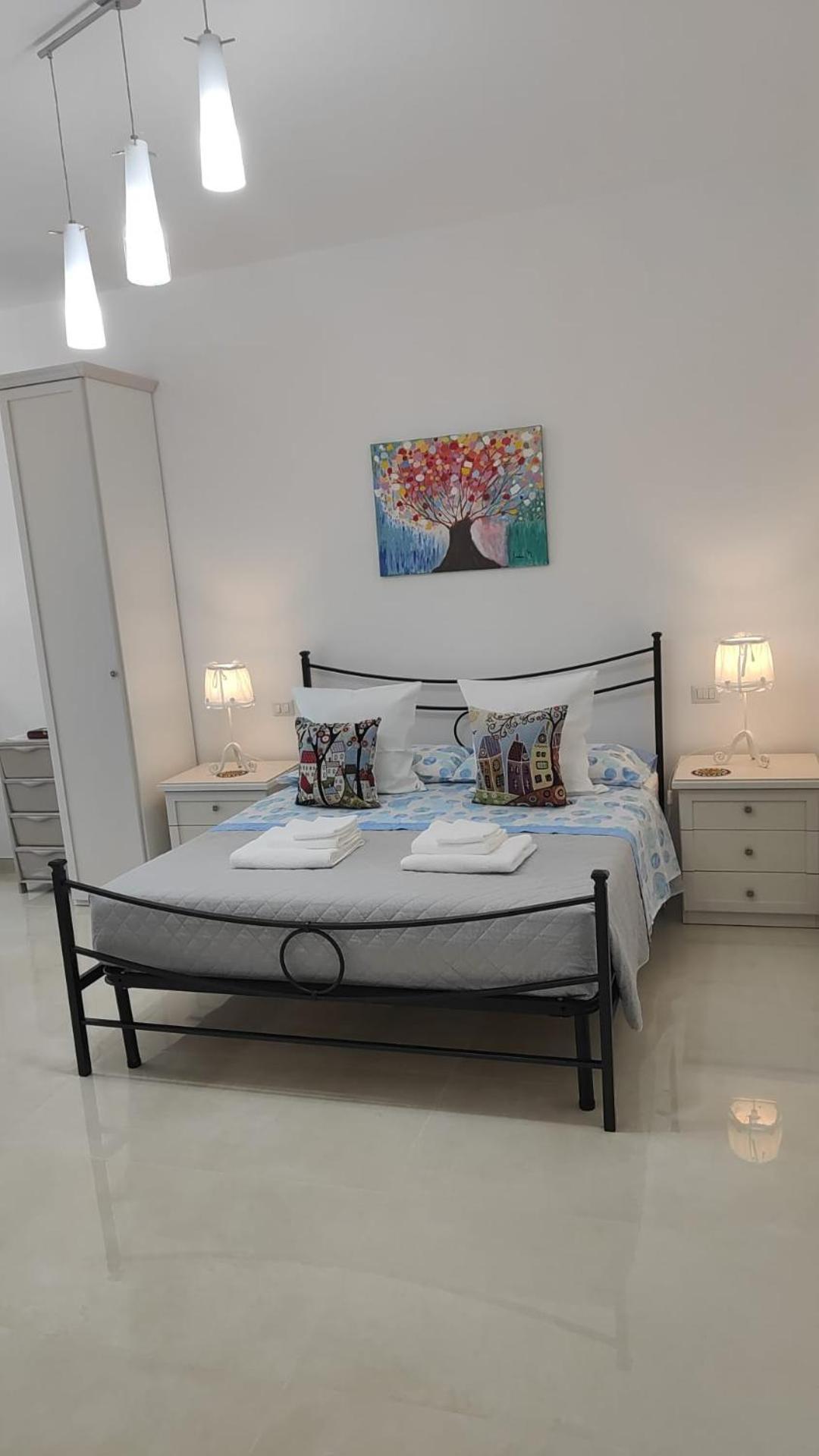 Casa Cost Ferienhaus *