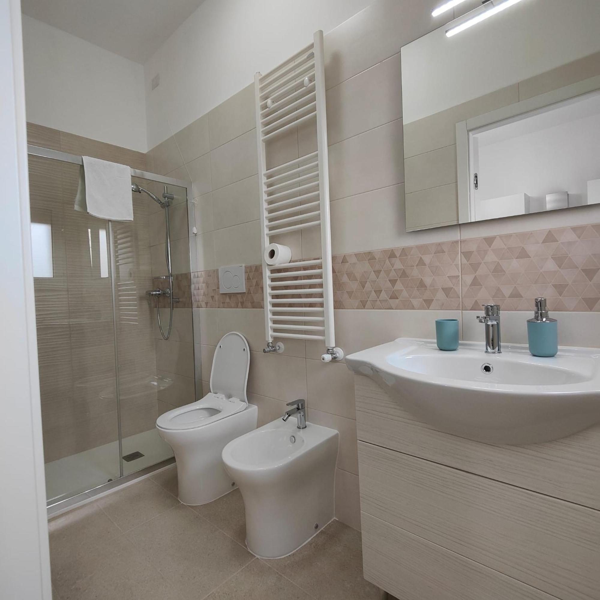 Ferienhaus Casa Cost