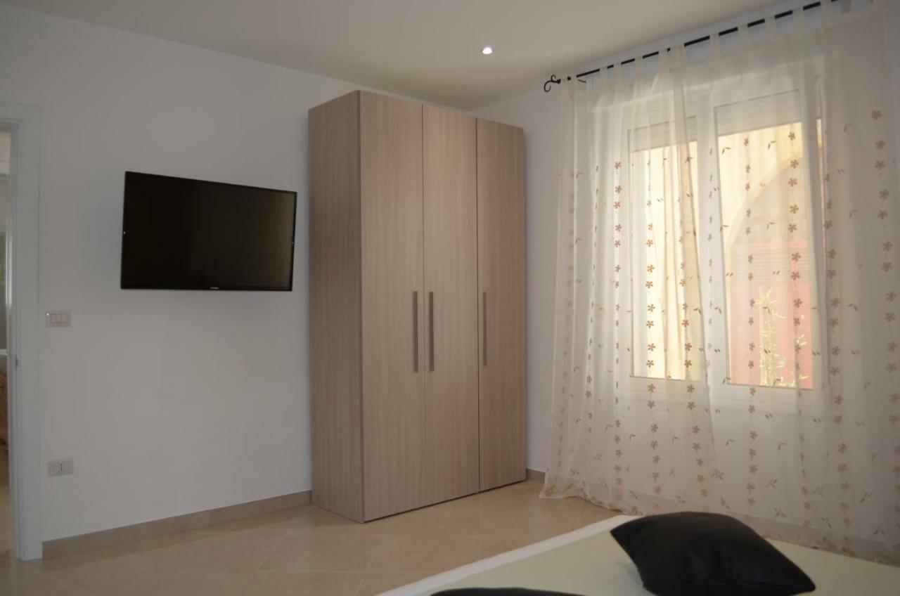 Casa Cost
