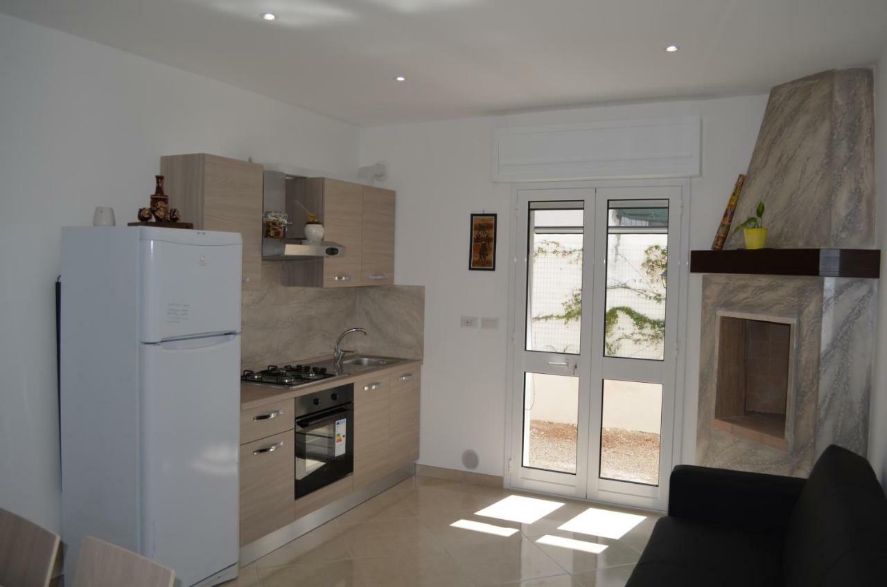 Holiday home Casa Cost *
