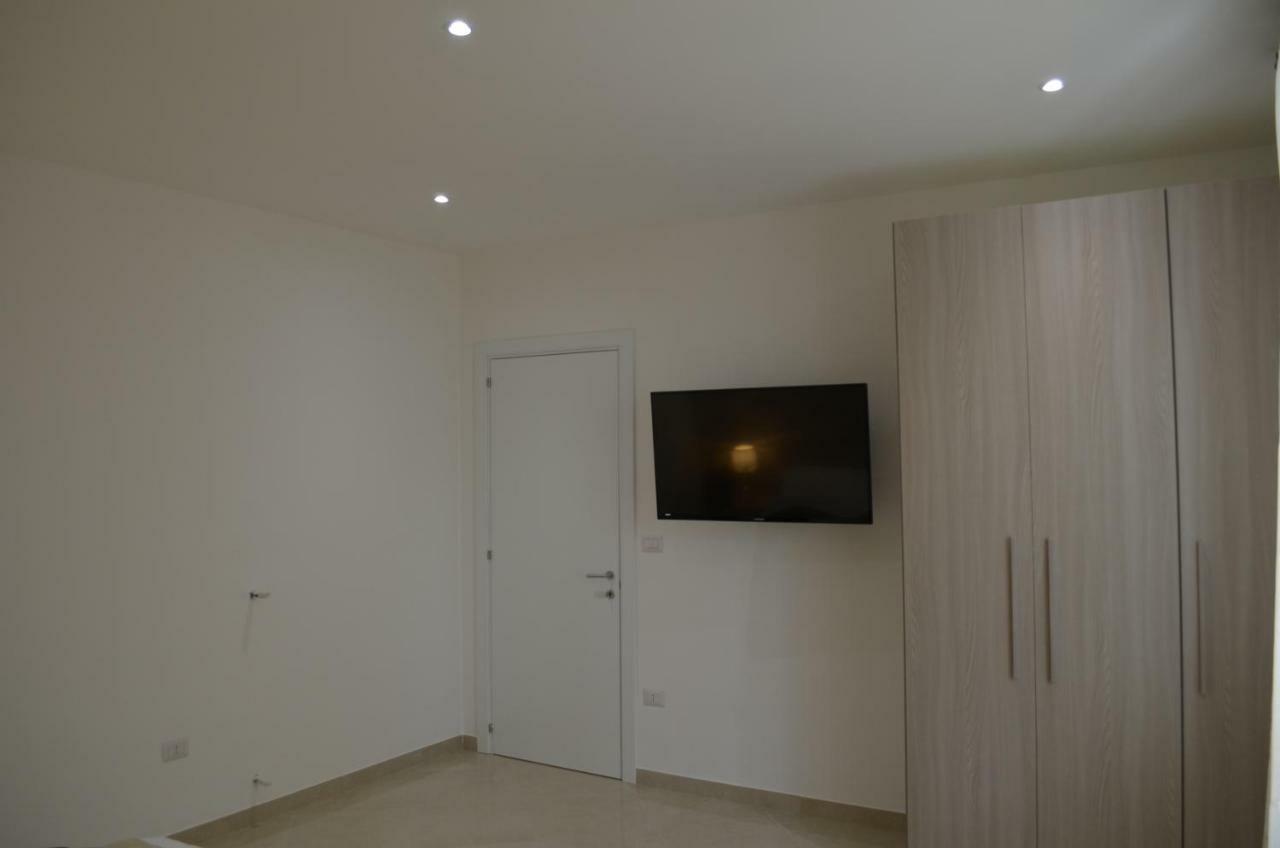 Casa Cost Holiday home