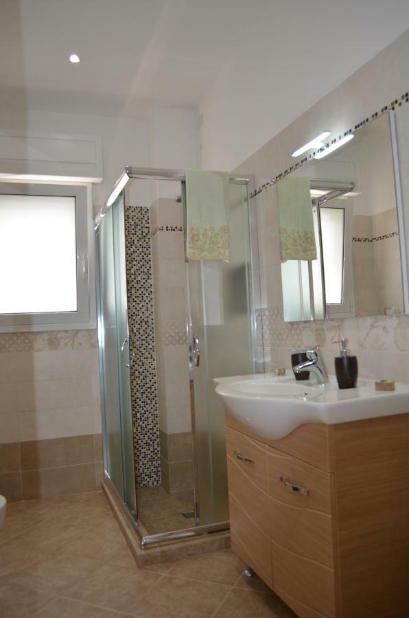 Holiday home Casa Cost Tuglie